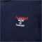 hummel hmlIC DAYTON T-Shirt peacoat M