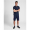 hummel hmlIC DAYTON T-Shirt peacoat M