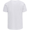 hummel hmlIC DAYTON T-Shirt white XXL