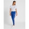 hummel hmlIC DAYTON T-Shirt white S
