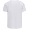 hummel hmlIC DAYTON T-Shirt white S