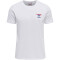 hummel hmlIC DAYTON T-Shirt white S