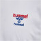 hummel hmlIC DAYTON T-Shirt white S