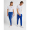hummel hmlIC DAYTON T-Shirt white S