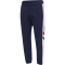 hummel hmlIC DURBAN Jogginghose peacoat M