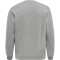 hummel hmlIC DAYTON Sweatshirt grey melange XXS