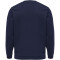 hummel hmlIC DAYTON Sweatshirt peacoat XXL