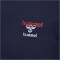 hummel hmlIC DAYTON Sweatshirt peacoat XXL