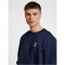 hummel hmlIC DAYTON Sweatshirt peacoat XL