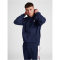 hummel hmlIC DAYTON Hoodie peacoat XXL