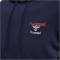 hummel hmlIC DAYTON Hoodie peacoat XL