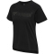 hummel hmlNONI 2.0 T-Shirt Damen black L