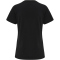 hummel hmlNONI 2.0 T-Shirt Damen black L