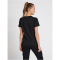hummel hmlNONI 2.0 T-Shirt Damen black L