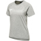 hummel hmlNONI 2.0 T-Shirt Damen grey melange L