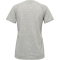 hummel hmlNONI 2.0 T-Shirt Damen grey melange L