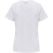 hummel hmlNONI 2.0 T-Shirt Damen white L