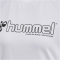 hummel hmlNONI 2.0 T-Shirt Damen white L