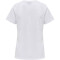 hummel hmlNONI 2.0 T-Shirt Damen white M