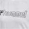hummel hmlNONI 2.0 T-Shirt Damen white M