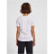 hummel hmlNONI 2.0 T-Shirt Damen white M