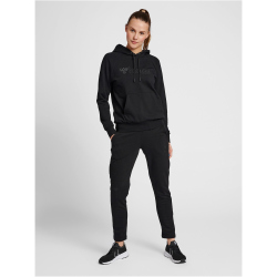 hummel hmlNONI 2.0 Hoodie Damen black L