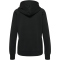 hummel hmlNONI 2.0 Hoodie Damen black L