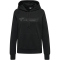 hummel hmlNONI 2.0 Hoodie Damen black L
