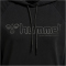hummel hmlNONI 2.0 Hoodie Damen black L