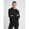 hummel hmlNONI 2.0 Hoodie Damen black L