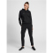 hummel hmlNONI 2.0 Hoodie Damen black L