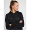 hummel hmlNONI 2.0 Hoodie Damen black L