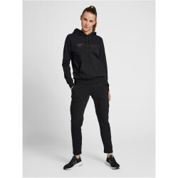 hummel hmlNONI 2.0 Hoodie Damen black S