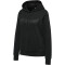 hummel hmlNONI 2.0 Hoodie Damen black S