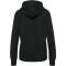 hummel hmlNONI 2.0 Hoodie Damen black S