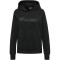 hummel hmlNONI 2.0 Hoodie Damen black S