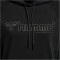 hummel hmlNONI 2.0 Hoodie Damen black S