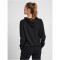 hummel hmlNONI 2.0 Hoodie Damen black S