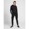 hummel hmlNONI 2.0 Hoodie Damen black XS
