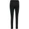 hummel hmlNONI 2.0 tapered Jogginghose Damen grey melange M