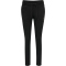 hummel hmlNONI 2.0 tapered Jogginghose Damen grey melange M