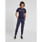 hummel hmlNONI 2.0 tapered Jogginghose Damen peacoat L