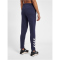 hummel hmlNONI 2.0 tapered Jogginghose Damen peacoat L