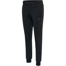 hummel hmlNONI 2.0 Jogginghose Damen black L