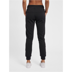 hummel hmlNONI 2.0 Jogginghose Damen black L