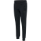 hummel hmlNONI 2.0 Jogginghose Damen black L