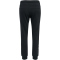 hummel hmlNONI 2.0 Jogginghose Damen black L