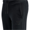 hummel hmlNONI 2.0 Jogginghose Damen black L
