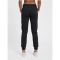hummel hmlNONI 2.0 Jogginghose Damen black L