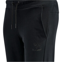 hummel hmlNONI 2.0 Jogginghose Damen black M